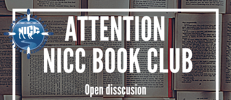 6-8 PM South Sioux City Campus North room in-person or on Zoom.  Contact Patty Provost for more information PProvost@landaiztc.com  